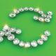 Recycled Diamonds: A Winning Value Proposition