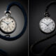 The Origin of Citizen Is Reinterpreted to Celebrate the 100th Anniversary of the First Citizen Watch