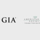AGS and GIA Announce Joint Event for September 2025
