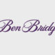 Ben Bridge Jeweler Announces Acceptance of Applications for the Lonia Tate Scholarship