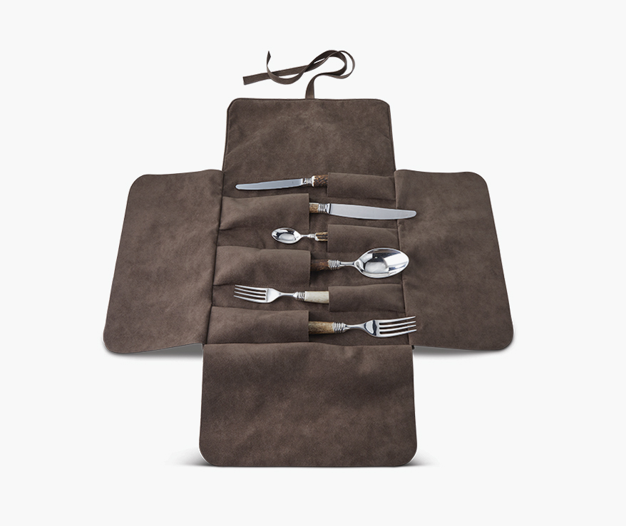 Buccellati_Cervino-Cutlery-Box