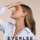 Everlee Unveils Three Cutting-Edge Collections at Upcoming Luxury by JCK Show