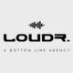 Loudr Expands Leadership Team