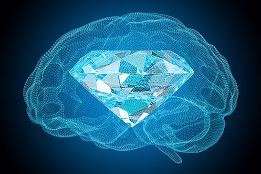Diamond Exploration Company Employs AI to Identify New Deposits in Botswana