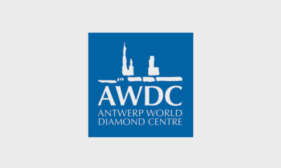 Board Appoints Karen Rentmeesters as CEO Ad Interim of AWDC