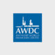 Board Appoints Karen Rentmeesters as CEO Ad Interim of AWDC