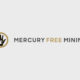 Mercury Free Mining Adds to Leadership Amidst Growing Demand