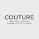 COUTURE Announces the Debut of the Luminaries by COUTURE