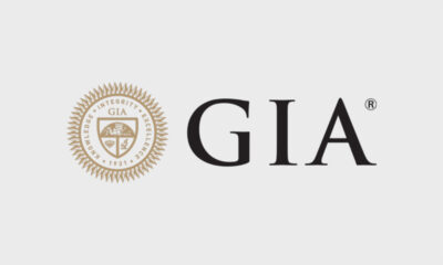 GIA Brings Exciting Lineup to Las Vegas Shows