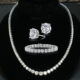 Enhance Your Bridal Season Inventory With GN Diamond’s Selection
