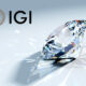 IGI Launches New Light Performance Reports