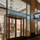 Shreve &#038; Co. to Close SF Jewelry Store After 172 Years in Business  and Open Flagship in Palo Alto
