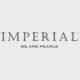 Introducing the Petale Collection from Imperial Pearl