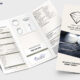 Instappraise Releases Game Changing Trifold Appraisal Format to the Jewelry and Watch Industries