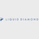 Liquid Diamonds Raises Round of Funding to Expand Its Offerings to Jewelry Retailers