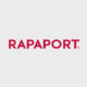 Rapaport Unveils Exclusive Breakfast Event at JCK 2024 in Las Vegas