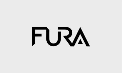 Fura Gems CEO Stepping Down