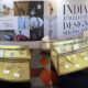 India Pavilion and Design Gallery: Showcasing Premier Jewelry at JCK Las Vegas 2024