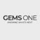 Greg Joins Gems One as Sales Consultant With Three Decades of Jewelry Industry Leadership