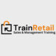 Train Retail Announces Free Live Web Training: &ldquo;How to Tell If Your Jewelry Marketing Is Actually Working&rdquo;