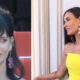 Eva Green and Demi Moore Plant the Fantastical Garden Trend at the 2024 Cannes Film Festival