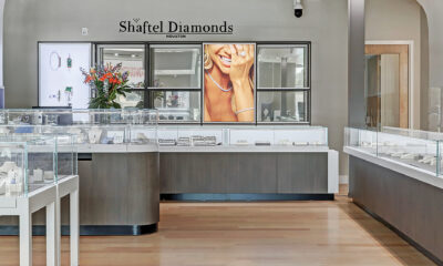 Houston Gem Dealers Make Commitment to Retail