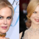Nicole Kidman Wears One of This Season’s Biggest Trends: The Choker Necklace