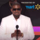 Usher Wears an Elegant Vintage Watch to the 2024 BET Awards