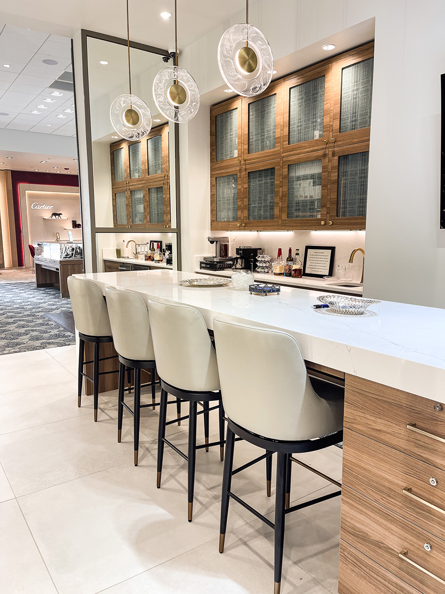 These 10 Stores Were America’s Coolest Stores Honorable Mentions for 2024