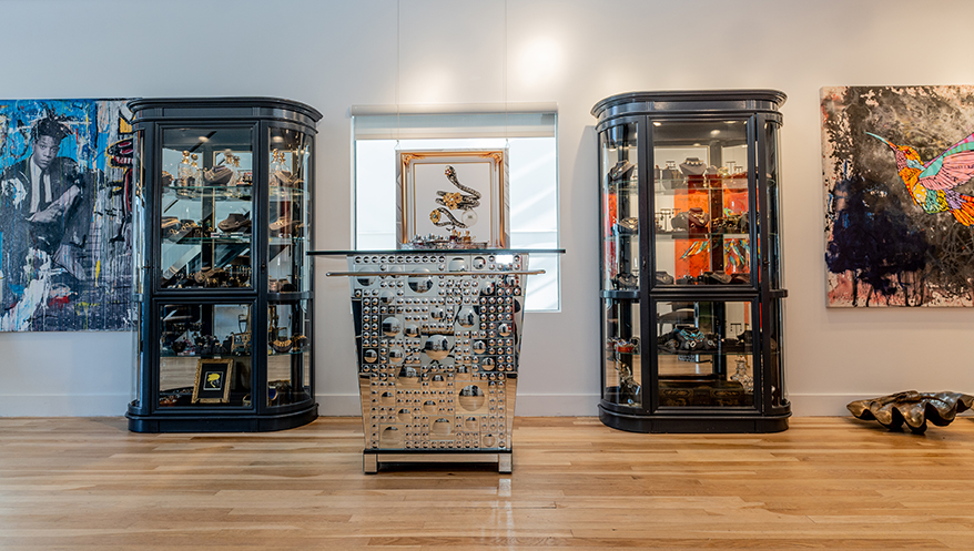 These 10 Stores Were America’s Coolest Stores Honorable Mentions for 2024