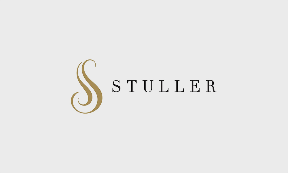 Stuller Shares Top Jewelry Trends for 2026