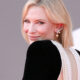 Cate Blanchett Is a Poster Girl for Pearls