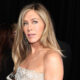 Jennifer Aniston Mixes Historical Jewelry at 2024 Primetime Emmy Awards