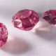 2024 ‘Beyond Rare’ Tender Spotlights Pink, Red, Violet, Yellow and White Diamonds