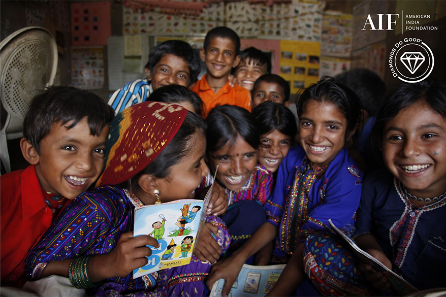 Diamonds Do Good Announces 2024 Grant Allocation