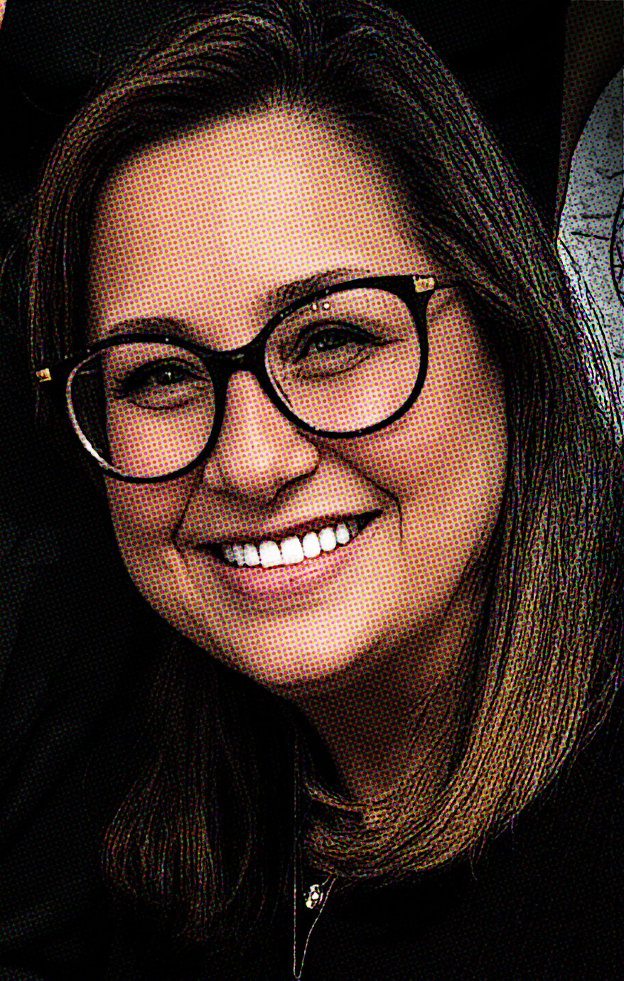 Retail Jewelers Reveal Their Alter Egos