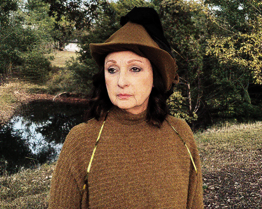 Retail Jewelers Reveal Their Alter Egos