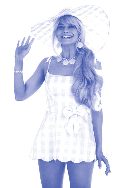 Retail Jewelers Reveal Their Alter Egos