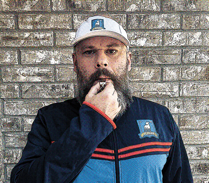 Retail Jewelers Reveal Their Alter Egos