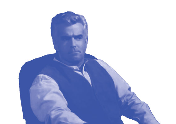 Retail Jewelers Reveal Their Alter Egos