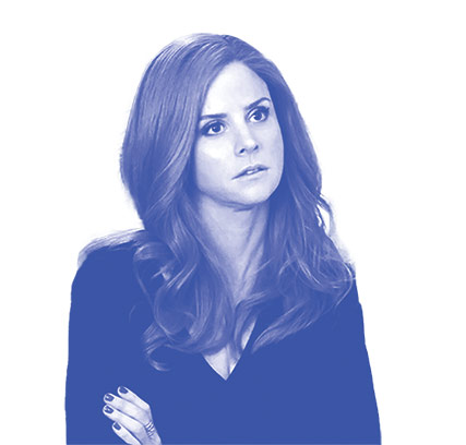 Retail Jewelers Reveal Their Alter Egos