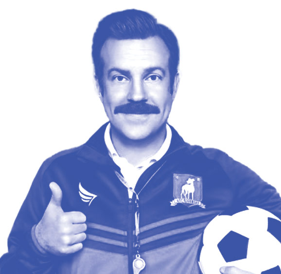 Retail Jewelers Reveal Their Alter Egos