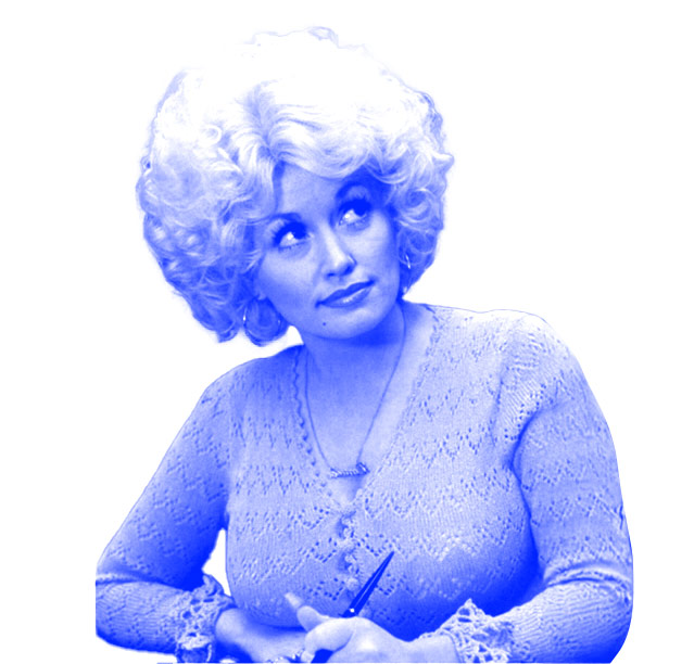 Retail Jewelers Reveal Their Alter Egos