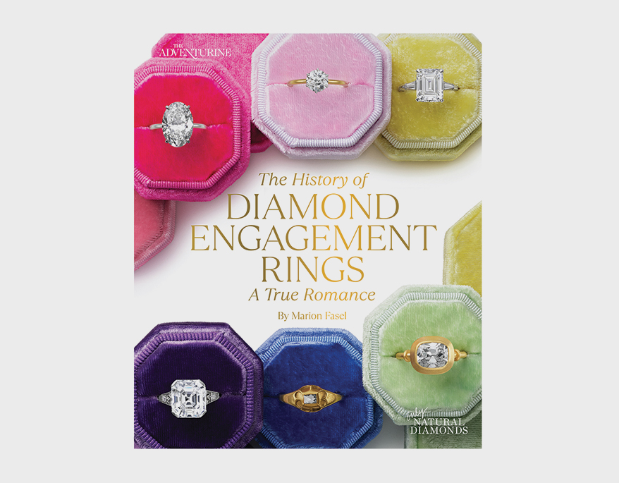 新的金属测试仪，紧凑的克拉秤，以及珠宝专业人士的更多设备