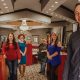 Jewelry Retailer Kyle Bullock Becomes Absentee Owner to Pursue an Interest in Coaching