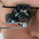 Responsible Jewellery Council (RJC) Launches the RJC Laboratory Grown Material Standard (LGMS)