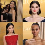 From Cool Creations to Darling Designs, Here Are 14 New Diamond Jewels [Gallery]