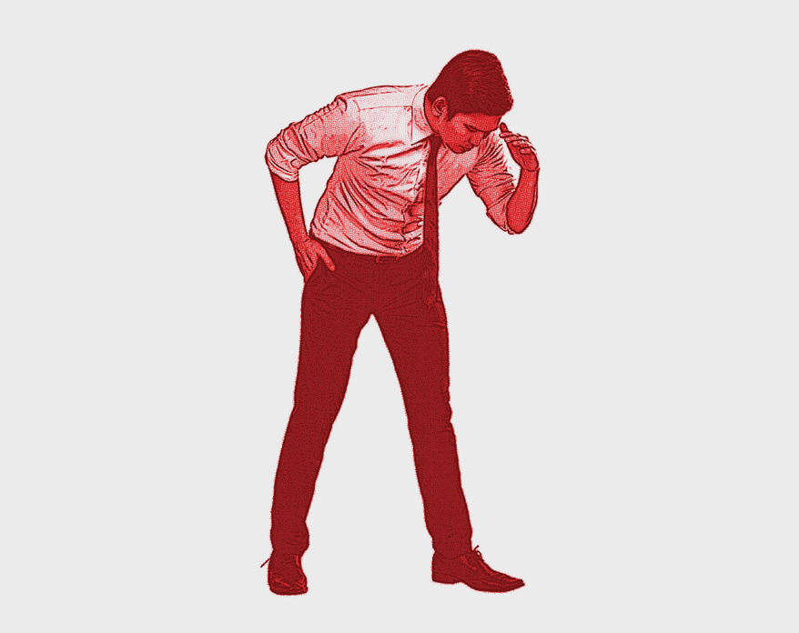 Stretch Goals Not Working? Try Setting Low Expectations for Your Sales Team
