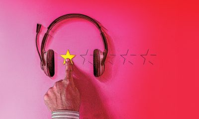 This Jewelry Client Enlisted Call Centers to Leave Bad Reviews