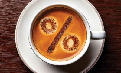 Look Deep Into That Cup and Ask, Do You Still Have What It Takes?